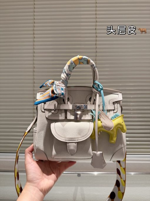  - Image 3