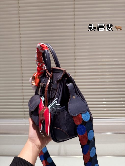  - Image 5