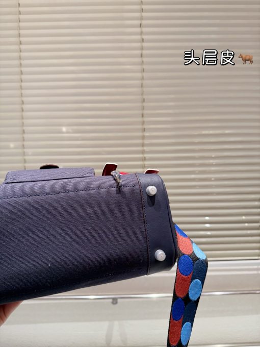  - Image 6