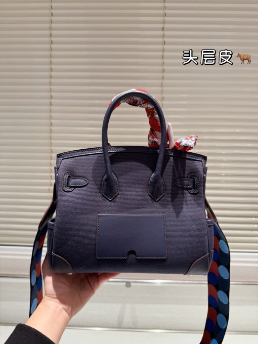  - Image 7