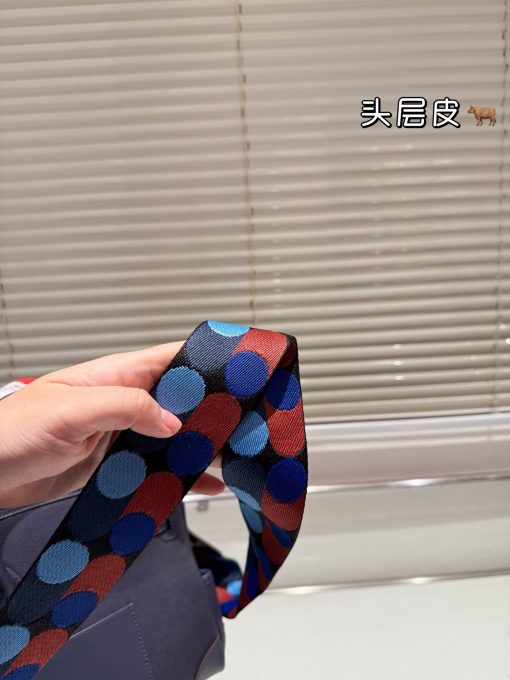  - Image 8