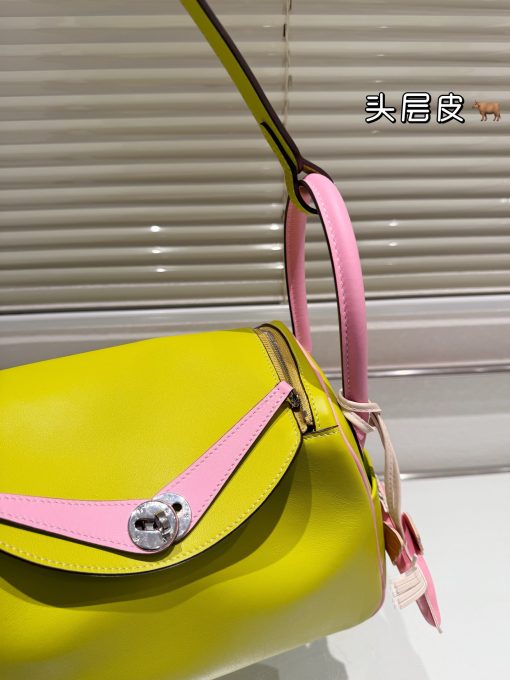  - Image 5