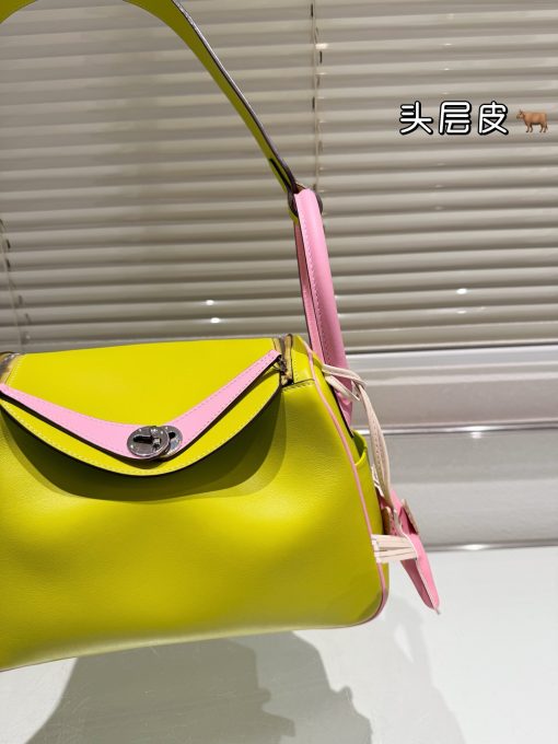  - Image 6