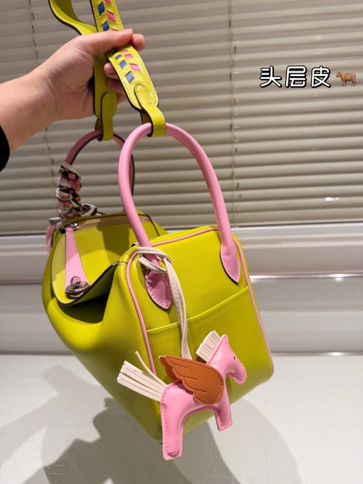 - Image 7