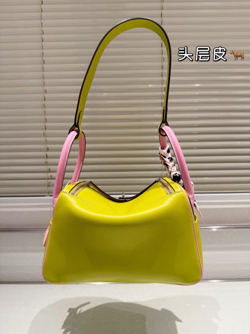  - Image 9
