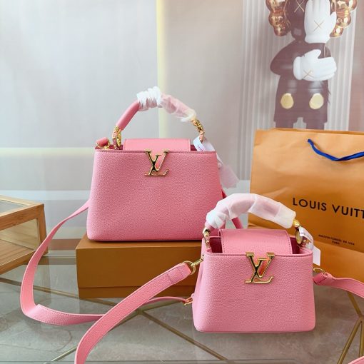  - Image 7