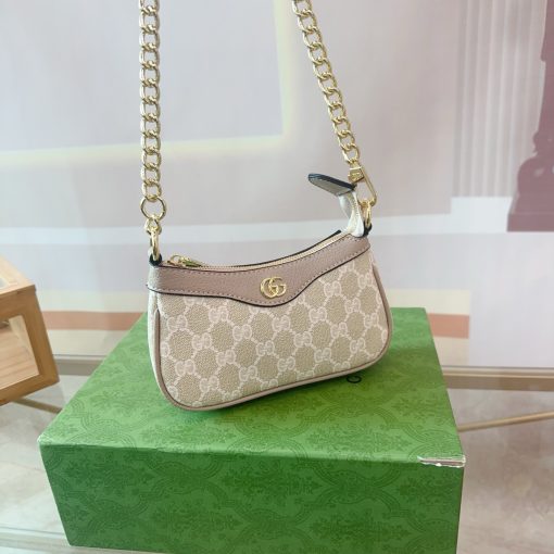  - Image 4