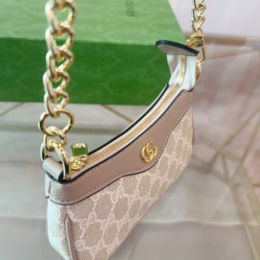  - Image 5
