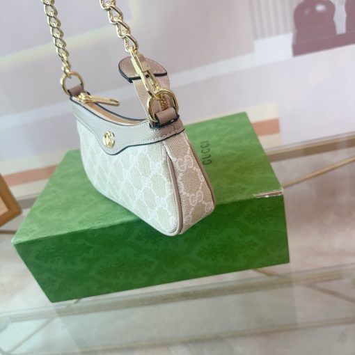  - Image 7