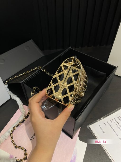  - Image 5