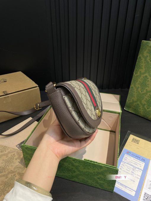  - Image 5
