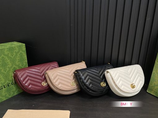  - Image 2