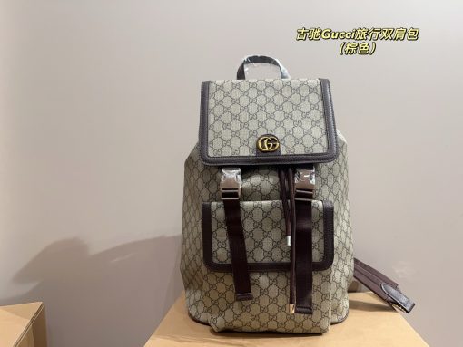  - Image 2