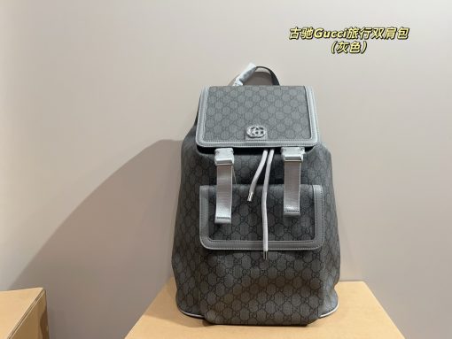  - Image 4