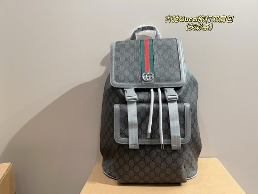  - Image 5