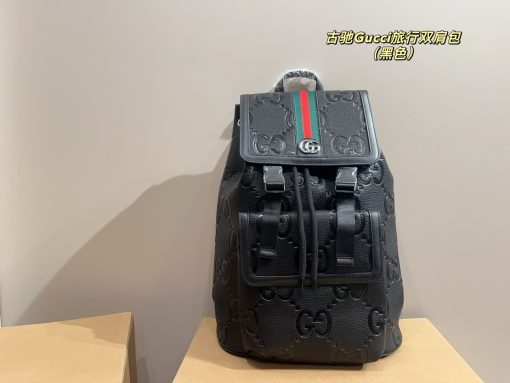  - Image 6