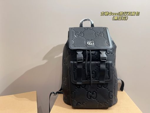  - Image 7