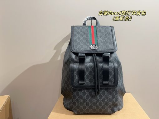  - Image 8