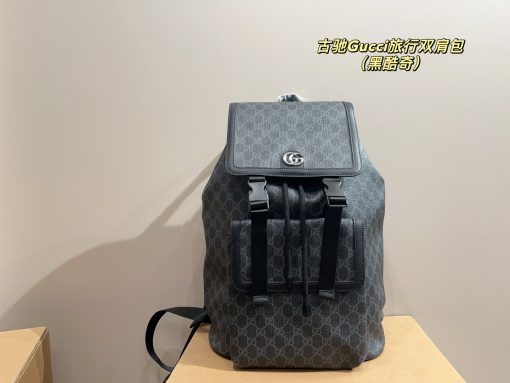  - Image 9