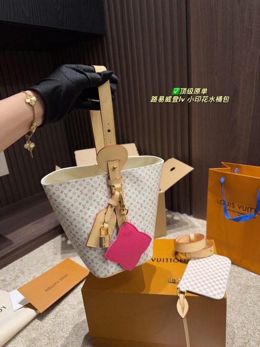  - Image 3