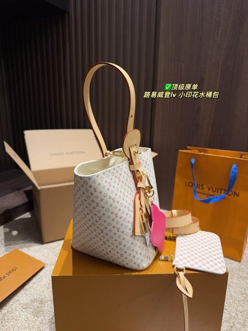 - Image 6