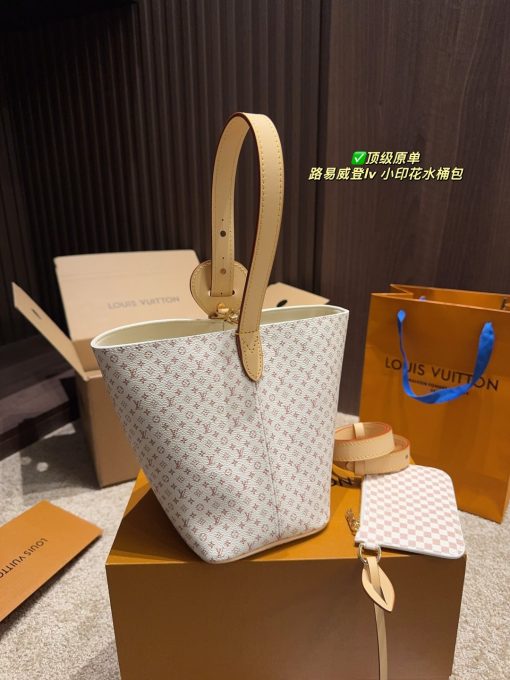  - Image 7