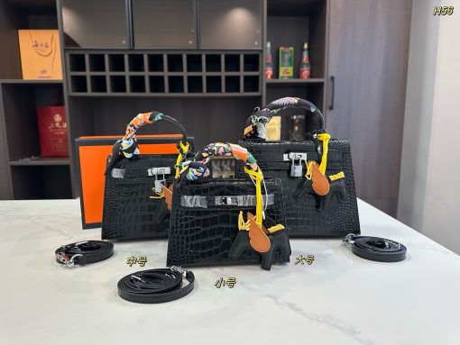  - Image 3