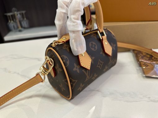  - Image 6