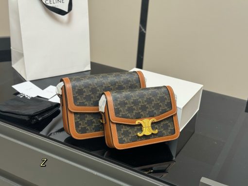  - Image 3