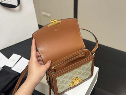  - Image 6