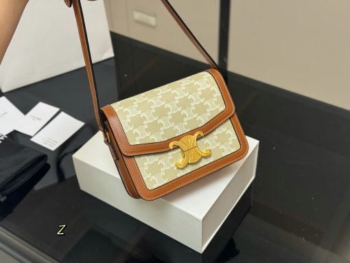  - Image 7