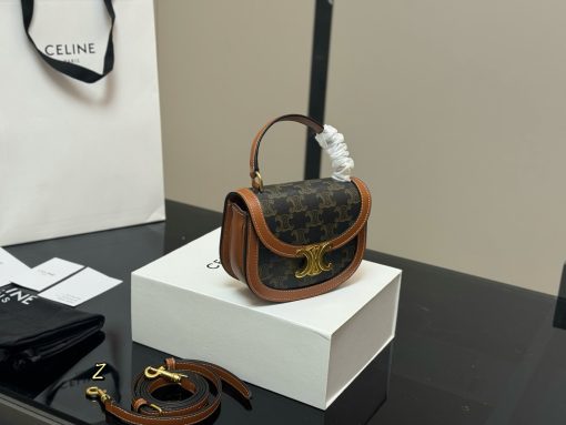  - Image 2