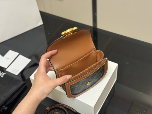  - Image 5