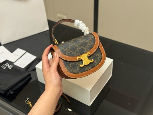  - Image 6