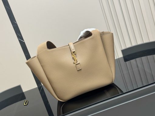  - Image 4