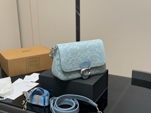  - Image 5
