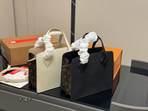  - Image 9
