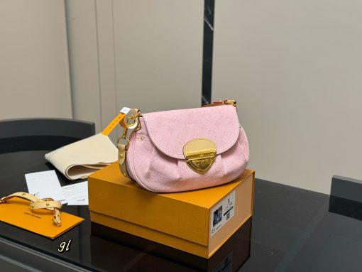  - Image 3