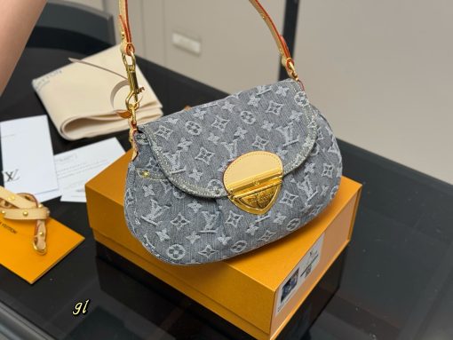 - Image 4
