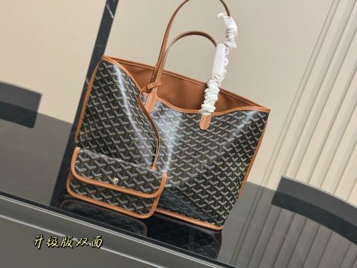  - Image 3