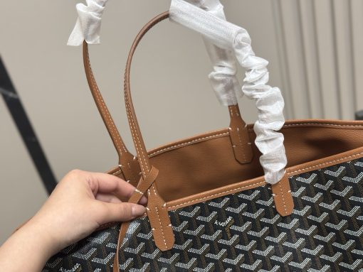  - Image 4