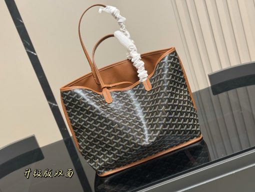 - Image 6