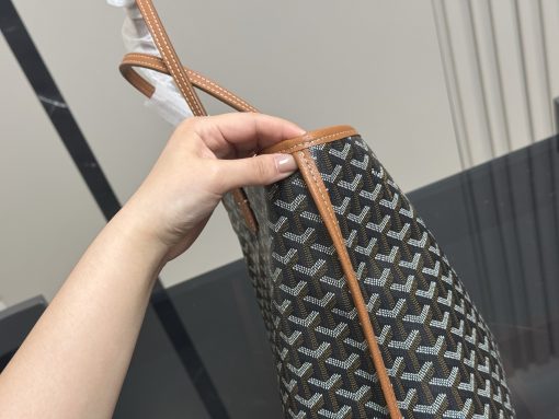  - Image 8