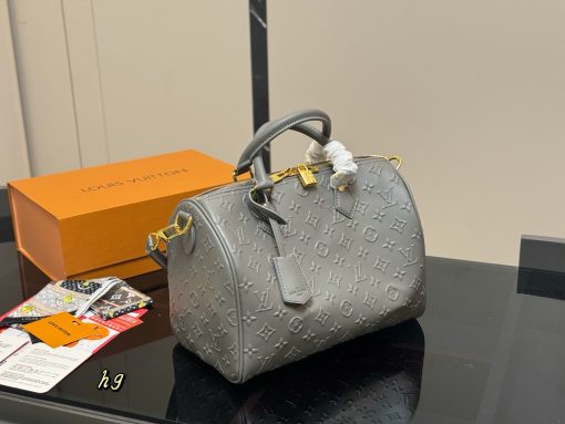  - Image 2
