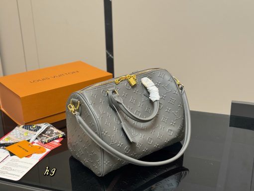  - Image 6