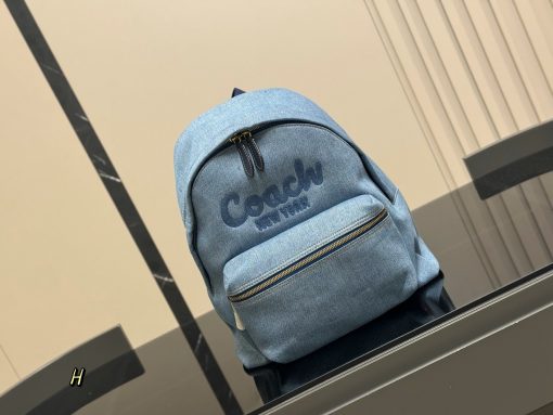  - Image 3