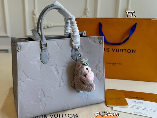  - Image 3