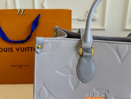  - Image 7