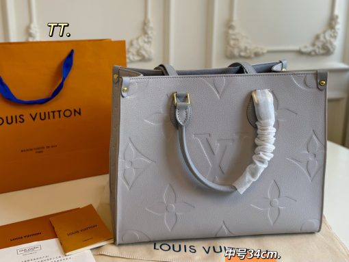  - Image 8