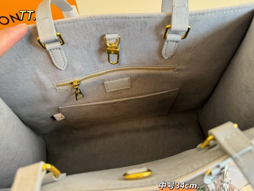  - Image 10